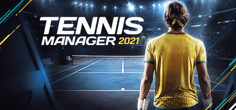 Tennis Manager 2021 technical specifications for laptop