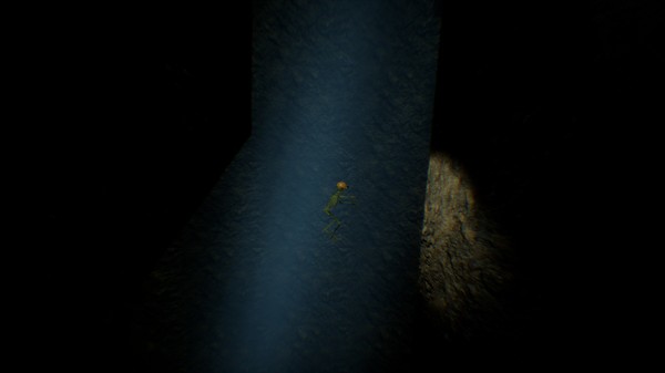 Disturbed R.I.P.for windows and Linux 1