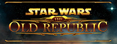 STAR WARS: The Old Republic - Public Test Server 게임 이미지