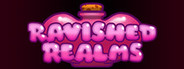 Ravished Realms