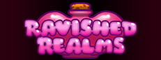 Ravished Realms