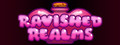Ravished Realms logo