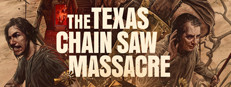 The Texas Chain Saw Massacre (@TXChainSawGame) / X