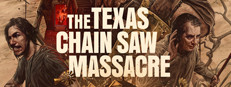 The Texas Chain Saw Massacre no Steam