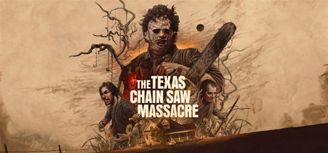 Обложка ⭐️ВСЕ СТРАНЫ+РОССИЯ⭐️The Texas Chain Saw Massacre STEAM