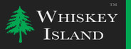 Whiskey Island