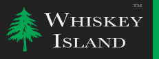 Whiskey Island