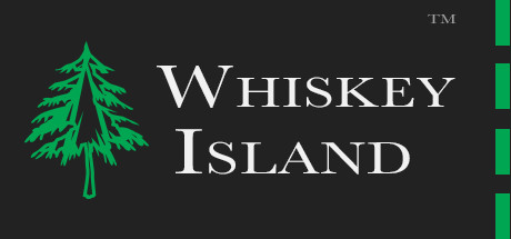 Whiskey Island steam charts