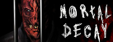 Mortal Decay 게임 이미지