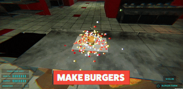 图片[1]-开心小汉堡农场餐馆/Happys Humble Burger Farm（v1.17.0）一键下载安装版-55游戏仓