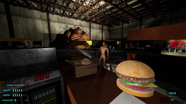 图片[6]-开心小汉堡农场餐馆/Happys Humble Burger Farm（v1.17.0）一键下载安装版-55游戏仓