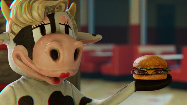 开心小汉堡农场餐馆/Happys Humble Burger Farm（v1.17.0）