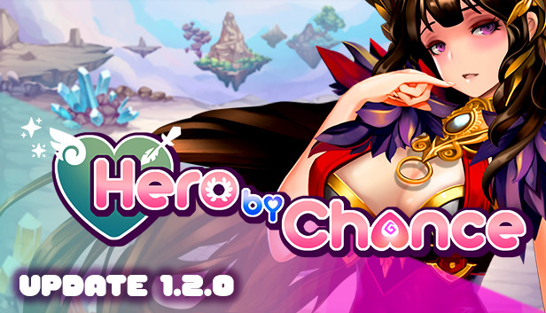 Read Hero X Demon Queen Fastest and highest quality updates