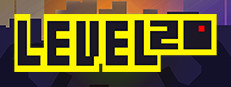 Level 20