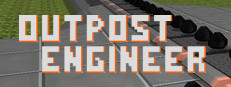Outpost Engineer