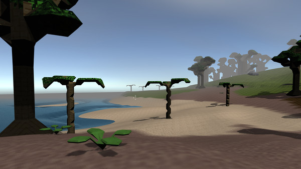 Outpost Engineerfor windows and Linux 1