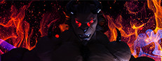Death Circus 게임 이미지