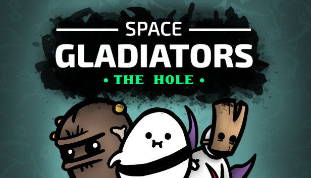 Jogo Gladiators.io no Jogos 360