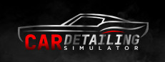 Car Detailing Simulator on Steam
