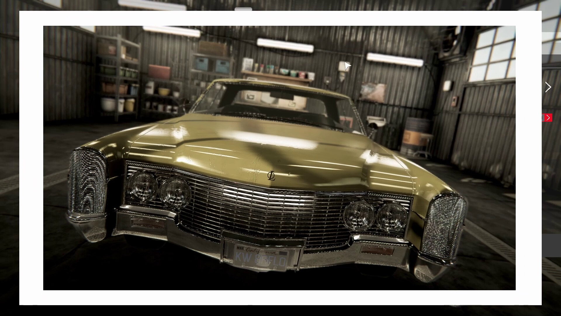 Car Detailing Simulator #23