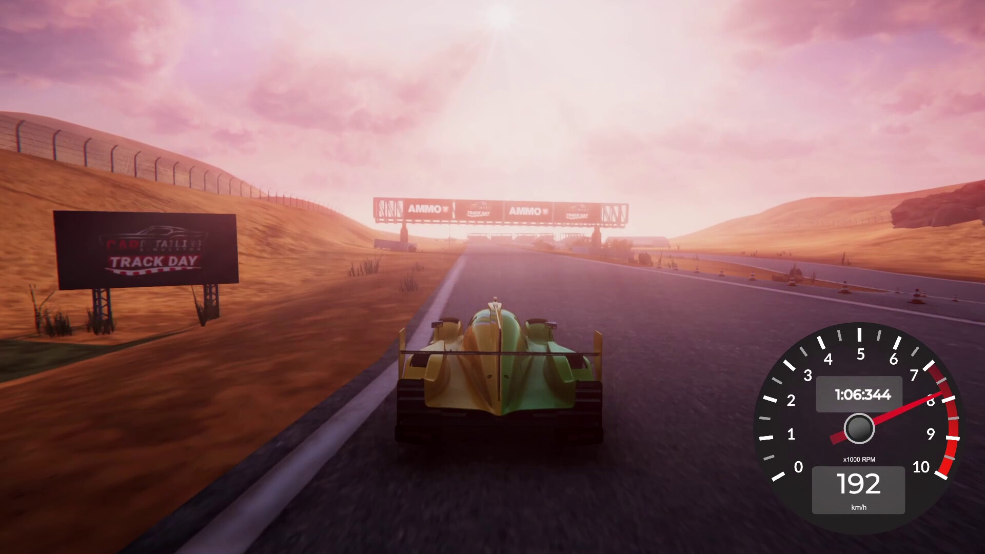 Car Detailing Simulator #21