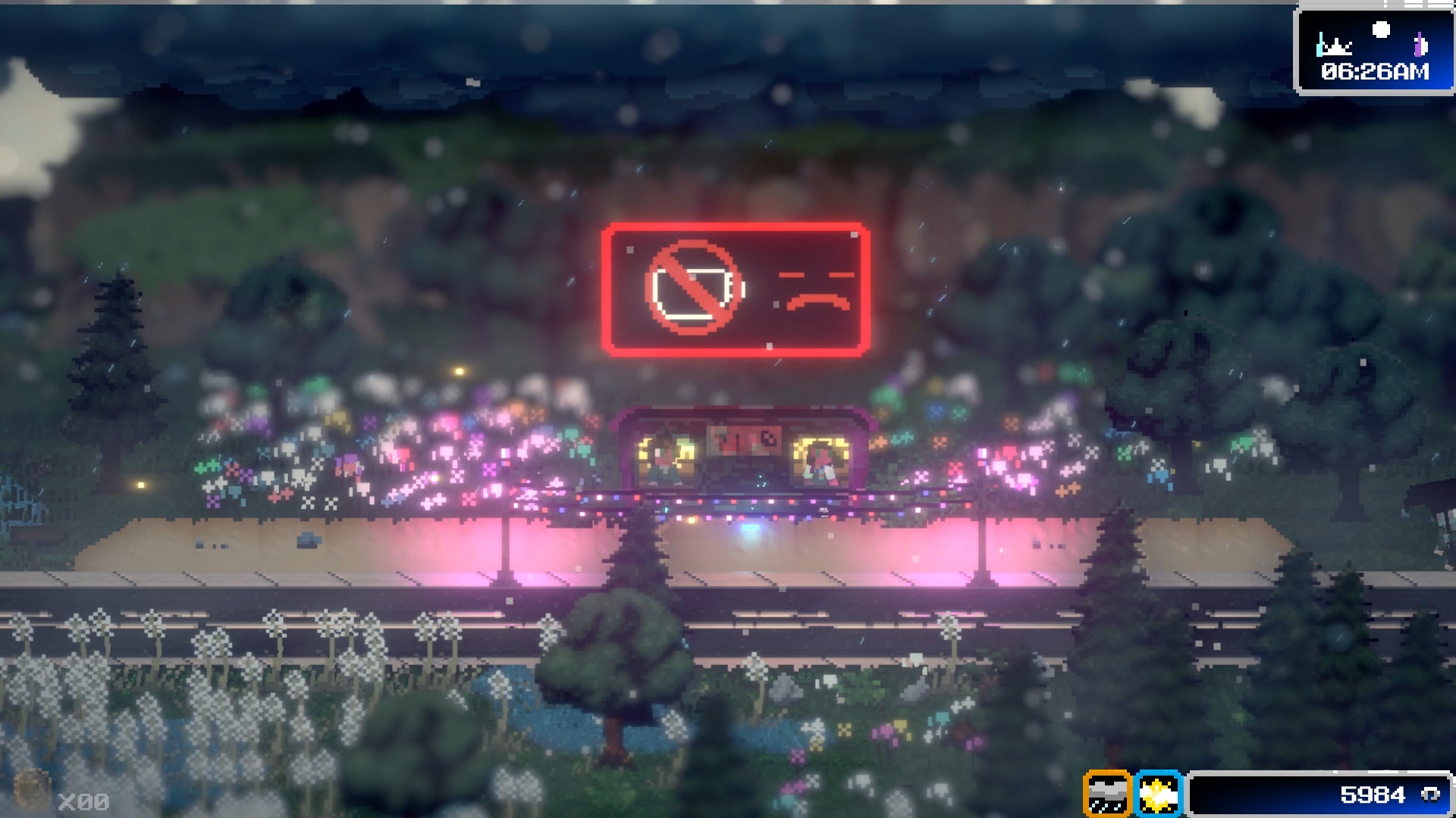 Latte Stand Tycoon + Demo #0