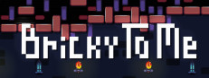 Bricky to Me