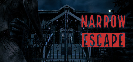 Narrow Escape Free Download