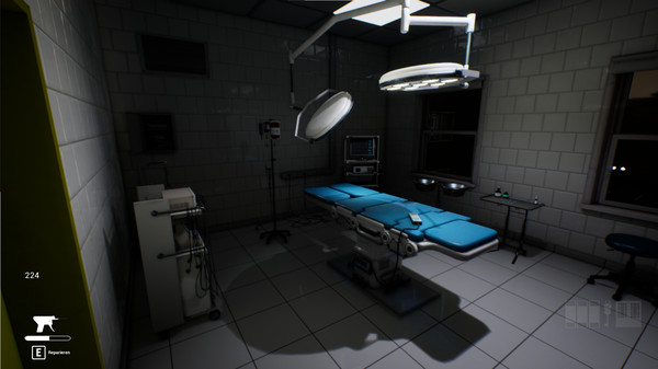 Narrow Escapefor windows and Linux 1