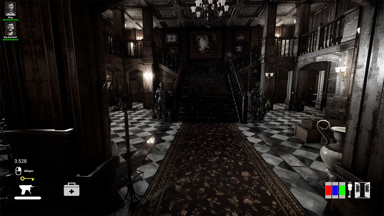 Escape pc. Fugazo игры. Escape в гонках это. The great escape 2003. The great escape (ps2).