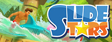 Slide Stars