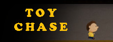 Toy Chase