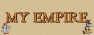 My Empire
