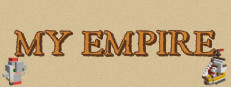 My Empire