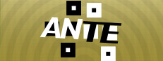 ANTE 게임 이미지