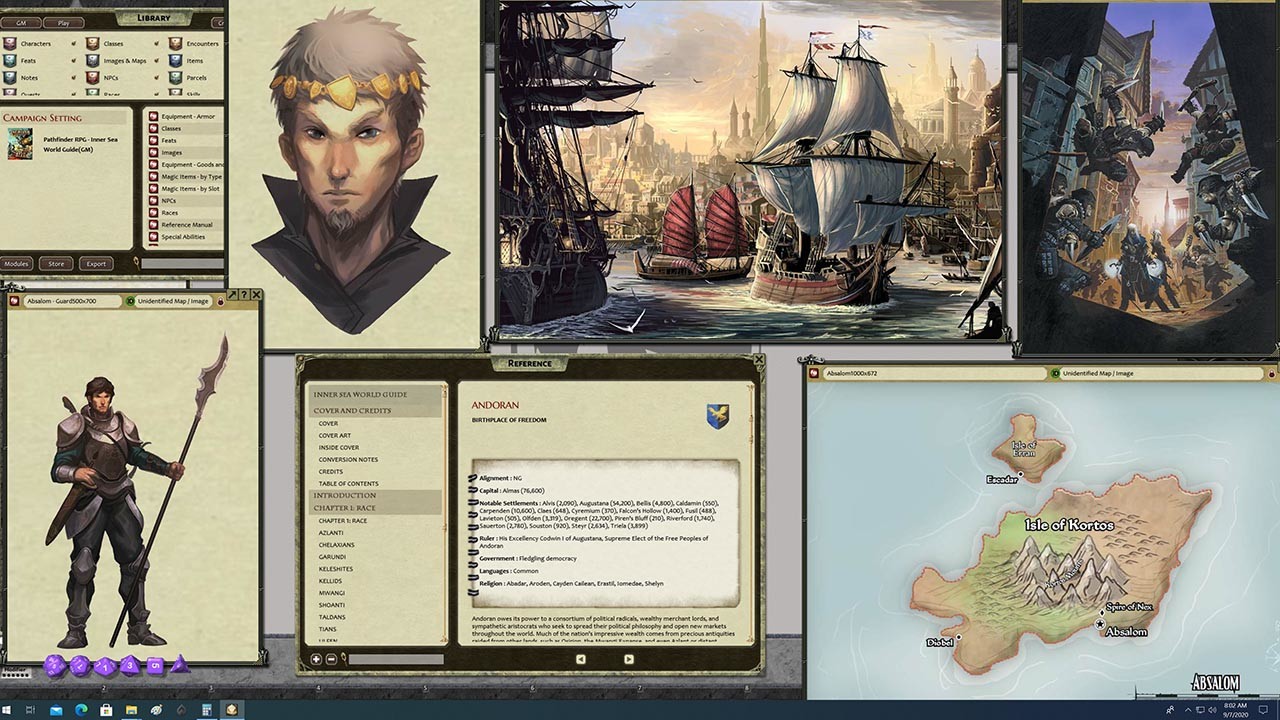 pathfinder the inner sea world guide pawns pathfinder the inner sea world guide pawns