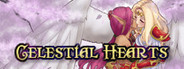 Celestial Hearts
