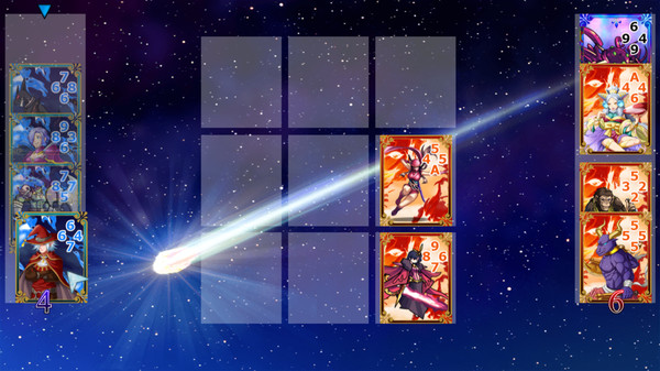 The Missing Link game for windows Pc 1