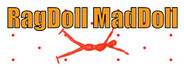 RagDoll MadDoll