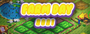 Farm Day 2021