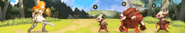 Zoeti thumbnail