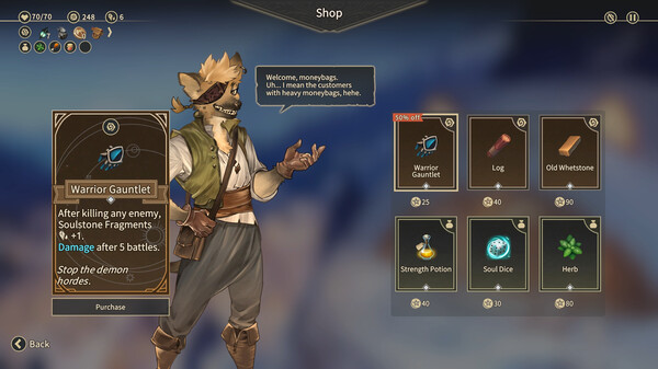 Zoeti game for windows Pc 1