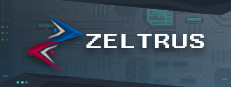 Zeltrus 게임 이미지