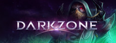Darkzone: Idle RPG 게임 이미지