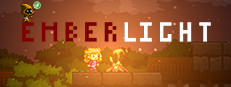 Emberlight 게임 이미지