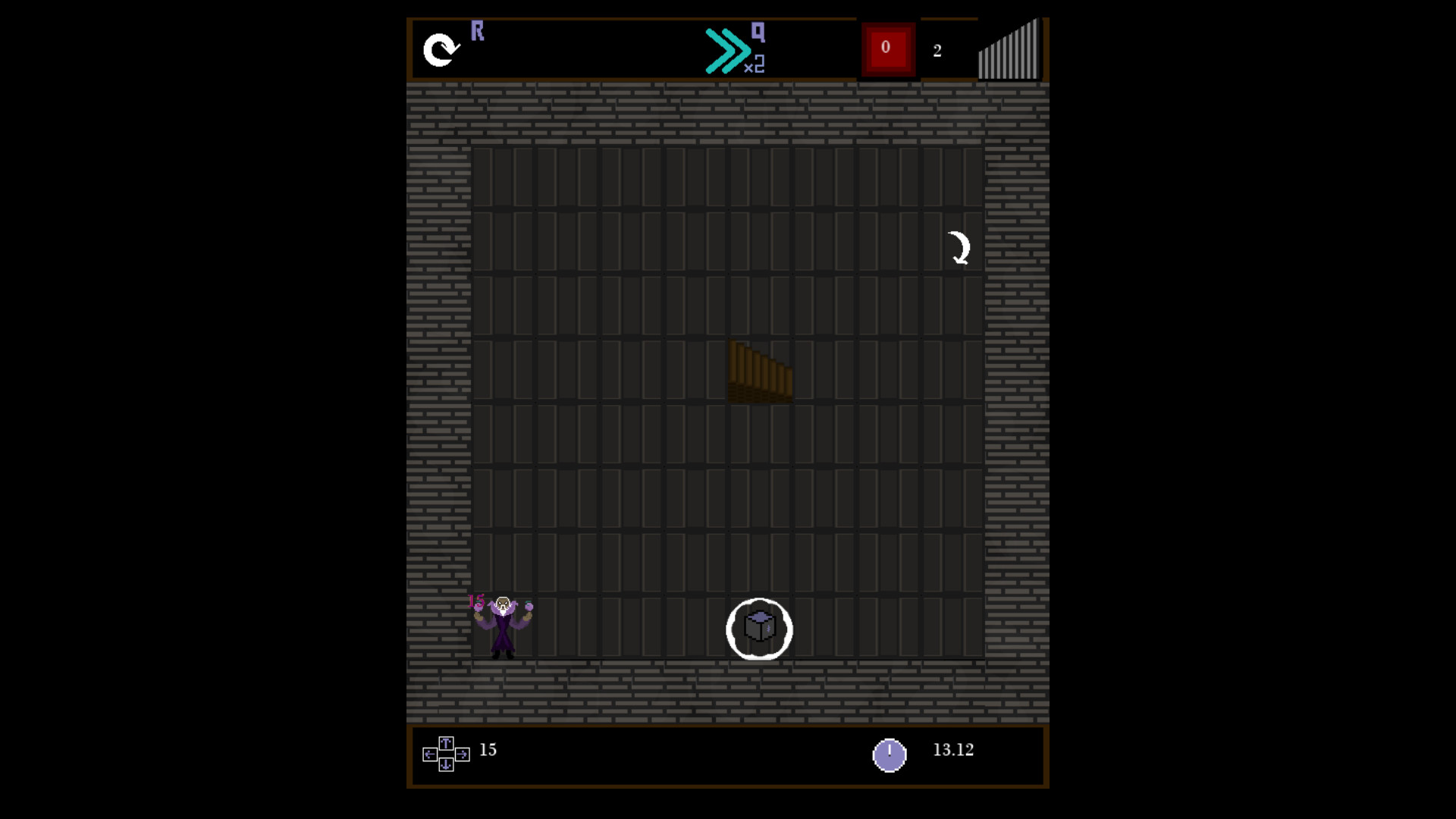 Block Wizard Demo #5
