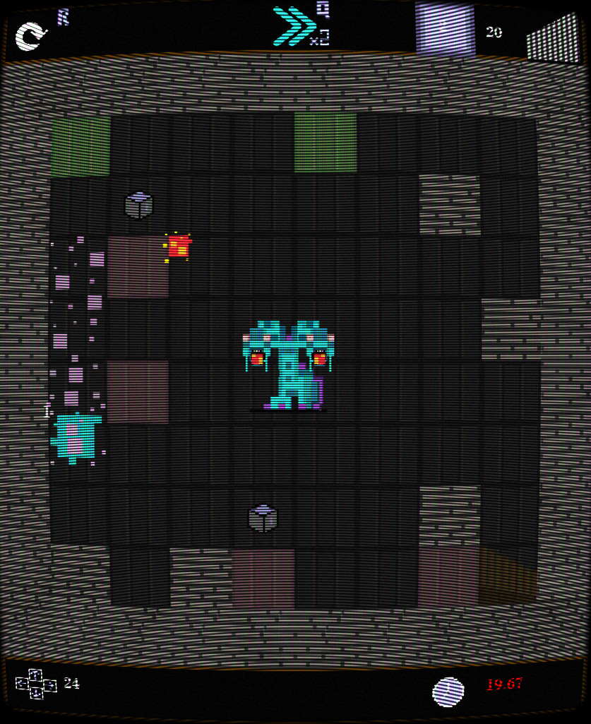 Block Wizard Demo #3