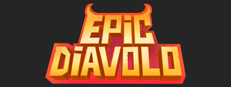 Epic Diavolo