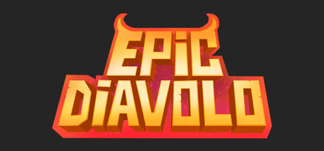 Epic Diavolo Cover Image