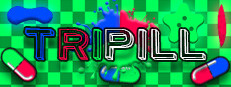 TRIPILL 게임 이미지